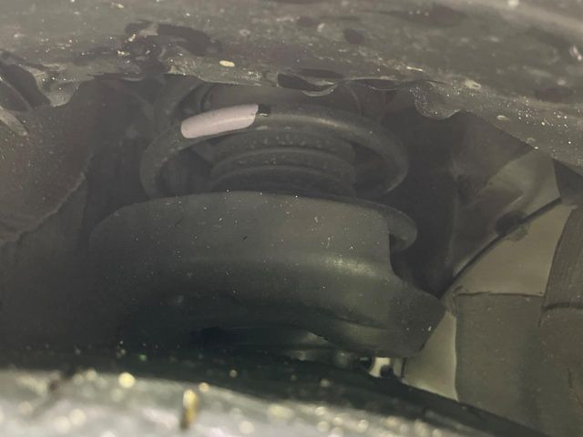 ���Ԃ����S���Ă���肢�������ׂɂ́A�����̒���_�����������܂���B�T�[�r�X�T�|�[�g(�L���ۏ�)�ł͖����_�������񋟂��Ă���A���S�̃J�[���C�t�����߂�������������T�|�[�g�̐��������Ă��܂��B