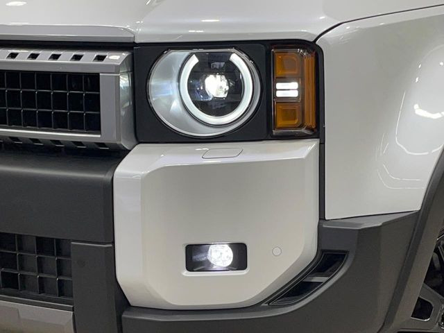 �w�b�h���C�g��e�[�������v&�A���~�z�C�[�����̊e��R�[�e�B���O���I�X�X�����Ă���܂��B�����Y�����̉��΂݂≘���}���A���ꂢ�ȏ�Ԃ������e�i���X���X�ŕۂĂ܂���