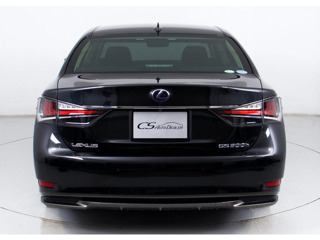 �N���A�����X�\�i�[���t���Ă��܂�!�t�����g&���A�ɃZ���T�[������A��Q���ɋ߂Â��ƌx��������h���C�o�[�ւ��m�点!�������֗��Ȑl�C�����ł�!!