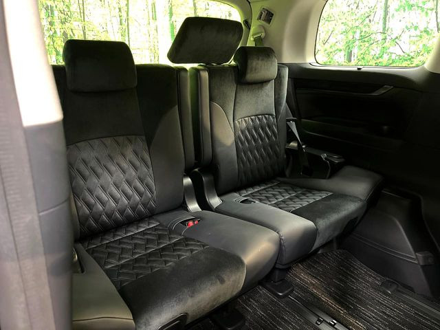 3��ڃV�[�g�͂�������ԗǍD����l�ł��������ƍ����Ē����܂��̂ŁA��l���ł̂��o���������N���N�ł��􂲉Ƒ��ŁA�C�̒m�ꂽ���ԂŁA�h���C�u�ɍs���̂��y���݂ł��ˁ�