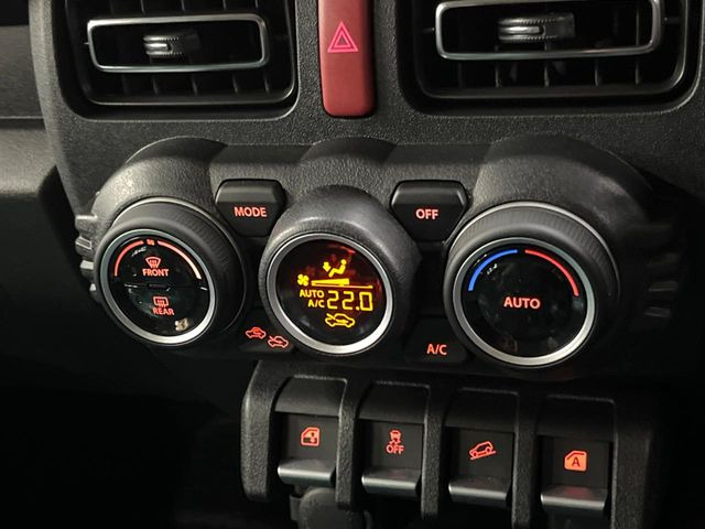 �y�I�[�g�G�A�R���z��x���D�݂̉��x�ɐݒ肷��΁A�ԓ��̉��x�����m�����ʂ≷�x�������Œ����B����&hellip;����&hellip;�Ɖ��x���X�C�b�`���������K�v�͂���܂���B���K�Ȏԓ���Ԃɂ͕K�{�̋@�\�ł��ˁ�