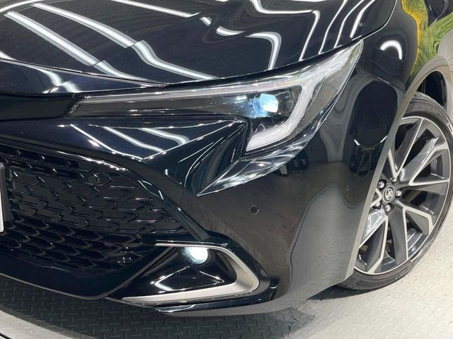 �yLED�w�b�h���C�g�z���V����ԑ��s�����ǍD�Ȏ��E���m�ۂ����S���ĉ^�]�ł��鍂�P�xLED�w�b�h���C�g�𑕔�!�_�����x�������A����d�͂��}�����Ă��܂��B