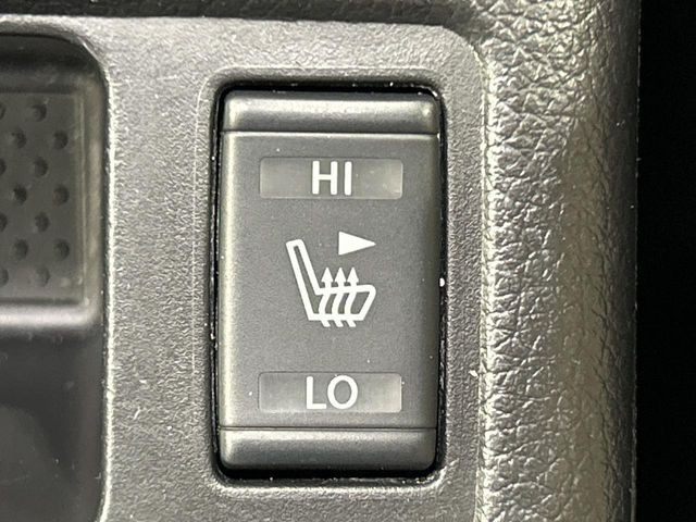 �y�V�[�g�q�[�^�[�z�������ɏd�󂷂�V�[�g�q�[�^�[!�G�A�R����葁�����܂��Ă����̂Ŋ�����̐l�����S�ł��ˁ�G�A�R���̉����͊������邩����A�Ƃ������ɂ����������߂ł��B