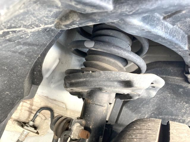 ���Ԃ����S���Ă���肢�������ׂɂ́A�����̒���_�����������܂���B�T�[�r�X�T�|�[�g(�L���ۏ�)�ł͖����_�������񋟂��Ă���A���S�̃J�[���C�t�����߂�������������T�|�[�g�̐��������Ă��܂��B