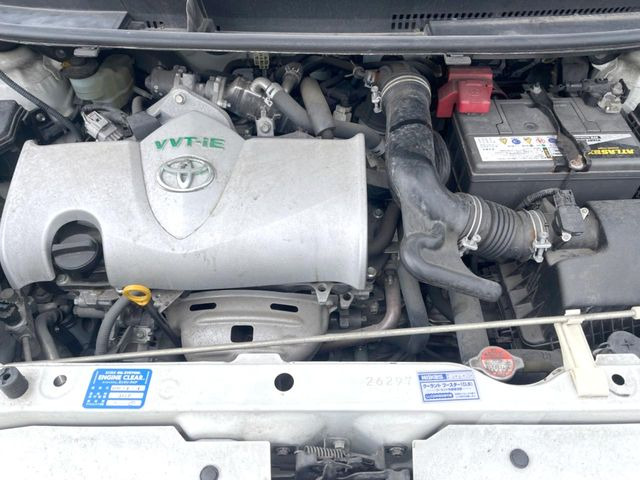 �e�؁E���J�Ȑ�僁�J�j�b�N�X�^�b�t������!�E�Ԍ��E�_�������E���̓��̏C���ȂǃA�t�^�[�T�[�r�X�����S�B���Ԃ̃J�X�^�}�C�Y���l�N�X�e�[�W�̃T�[�r�X�X�^�b�t�܂ł����k��������!