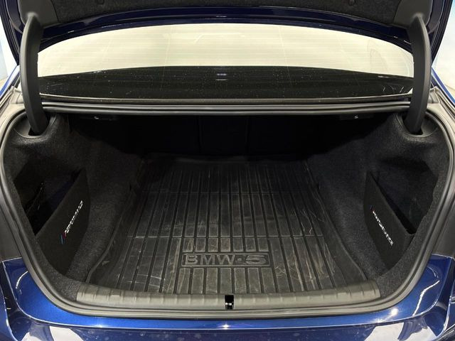 ���g�����N���[��:����L������e�X�y�[�X!���ꂾ���̍L��������΂��������⃌�W���[�Ȃǂɂ��œK�ł�!�g�p�������Ȃ����ꂢ�ȏ�Ԃ��ێ����Ă���܂��B