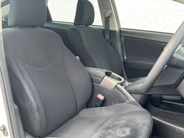 �^�]�ȃV�[�g���͎g�p�������Ȃ��A�ǍD�ȏ�ԂƂȂ��Ă��܂��B���J�Ɏg���Ă������Ƃ��悭�킩��܂��ˁB