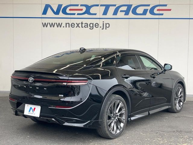 ���S���̃l�N�X�e�[�W���炨���񂹂��\��!�����̓X�܂ɓW�����Ă���N���}���C�ɂȂ�ꍇ���A�Ŋ��̓X�܂ł��������������Ƃ��\�ł�!���񎄂����ɗv�]������������������!���ʓr��p