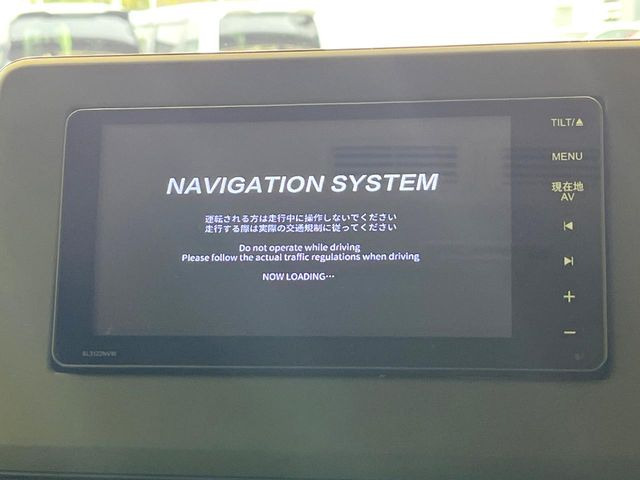 �y�i�r�Q�[�V�����z�ړI�n�܂ł�������ē����Ă����g���₷���i�r�BBluetooth�ڑ�����΂������̃X�}�z��MP3�v���C���[�̉��y���Đ��\!�����̉^�]������Ɋy�����Ȃ�܂�!!