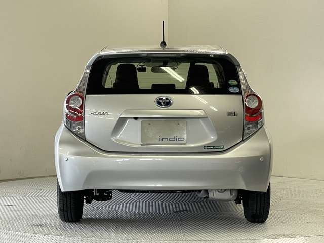 �}�t���[�J�b�^�[��t����ЊO�}�t���[��t�܂ŉ\�ł�!���ʂł͕�����Ȃ����͂��C�y�ɂ��q�˂�������!!