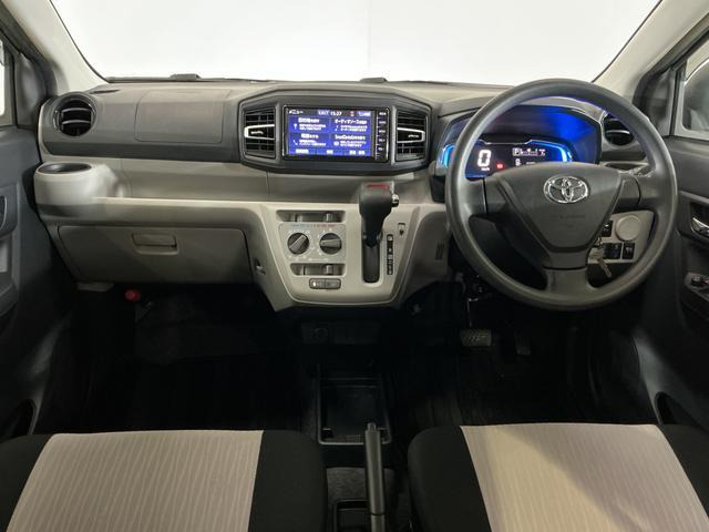 ピクシスエポックX SAIII