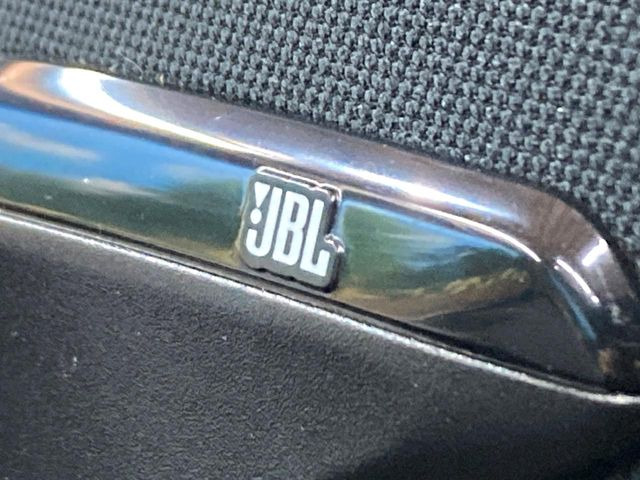 ハリアー2.5 ハイブリッド Z レザーパッケージ