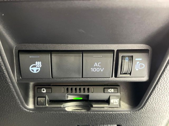 �y�X�e�A�����O�q�[�^�[�z�~��ɗ₽���Ȃ�₷���v�����X�e�A�����O���A�X�C�b�`��őf�����K����!�G�A�R�������������܂��Ă����̂ŁA�������̉^�]�����K�ɂȂ�܂��ˁ�