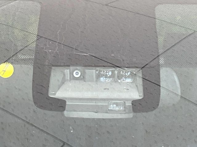 シエンタハイブリッド 1.5 G クエロ