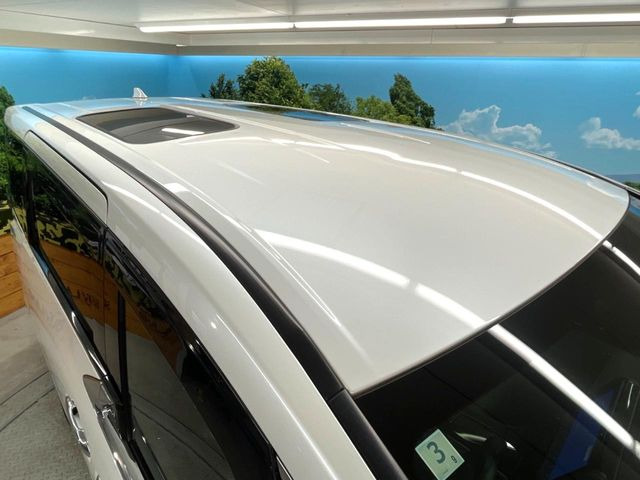 �y���E�Ɨ����[�����[�t�z2��ڍ��E�Ȃɂ��ꂼ��z�u���ꂽ�K���X���[�t!�������ɍ��킹�ĕБ������V�F�[�h��߂邱�Ƃ��\�ł�!