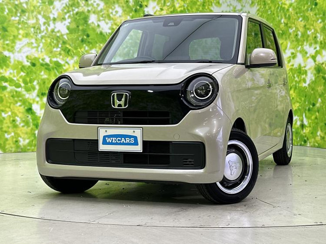 N-ONEオリジナル