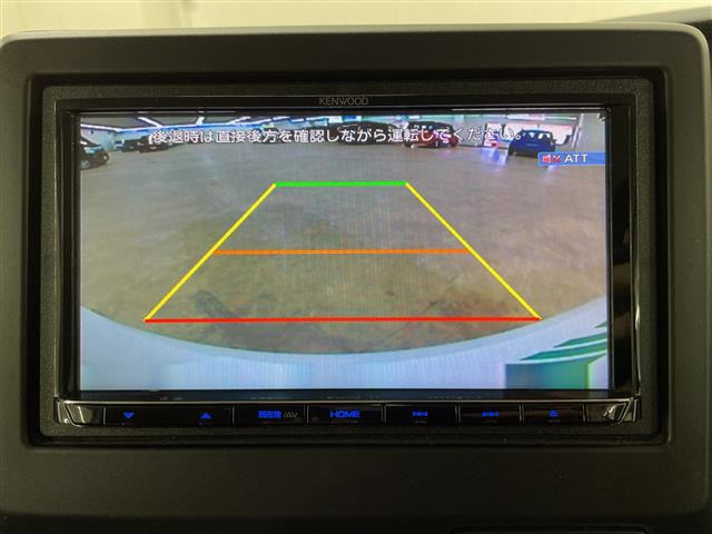 N-BOXG L ホンダセンシング カッパーブラウンスタイル