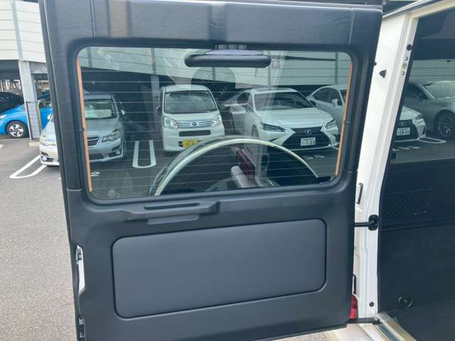 �C�ɂȂ邨�Ԃ�����܂�����E�̓d�b�ԍ����璼�ڂ��X�ɂ��₢���킹���������B�x�����@����ԗ����A��Ԃ܂łȂ�ł������������Ē����܂��B�X�^�b�t�ꓯ���A�����҂����Ă���܂��B