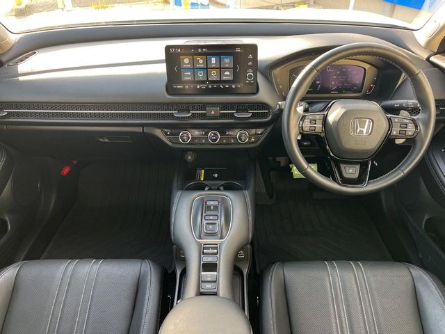 �O���[�v���݌ɐ���30,000��!!�S���̌n��X���烁�[�J�[�E�Ԏ��킸���Љ�o����̂ŁA���Ȃ��Ƀs�b�^���̂��Ԃ�������͂��ł���܂��͂��₢���킹��������