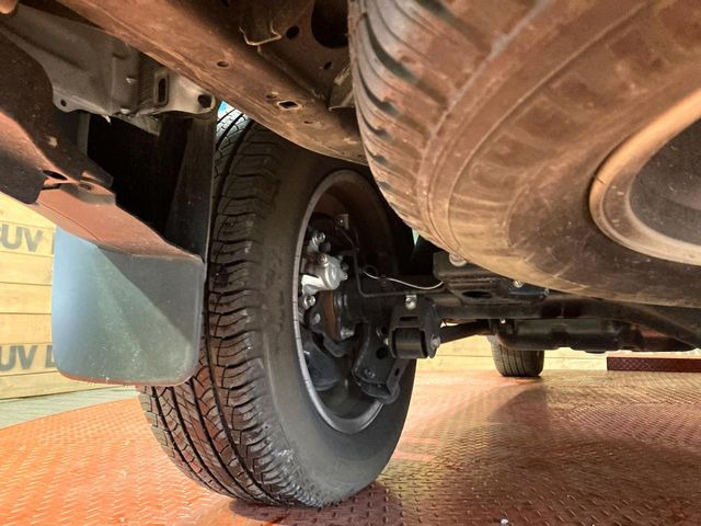 ����肪���ꂢ�Ȃ����ɁA�h�K���H�̎{�H���I�X�X���B�~��n��͂������A���ݕ��ɂ��Z���̕���A��Ń}�����E�E�B���^�[�X�|�[�c���������ɑ�ύD�]���������Ă���܂��B