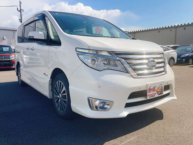 ���Ԃ̂��w������I�C�������E�����E�Ԍ��E�C�ӕی��E�C���E������ł����C��������!�e�؁E���J�ɂ��Ή��v���܂���