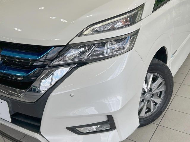 �yLED�w�b�h���C�g�z���V����ԑ��s�����ǍD�Ȏ��E���m�ۂ����S���ĉ^�]�ł��鍂�P�xLED�w�b�h���C�g�𑕔�!�_�����x�������A����d�͂��}�����Ă��܂��B