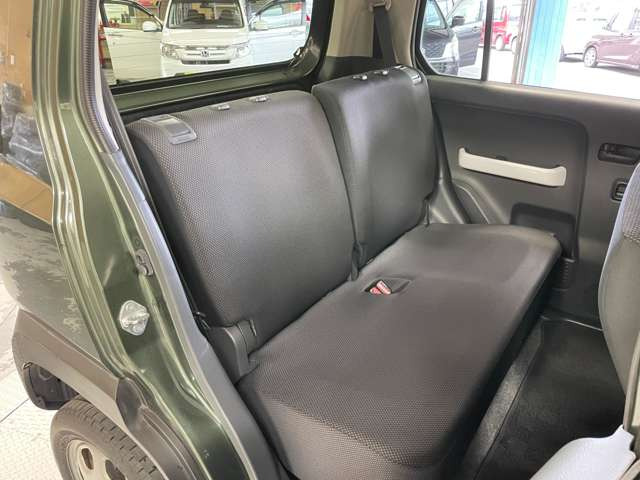 �L�X�Ƃ�����ԂŁA��y�ɂ��ו����o������\�ł�!!