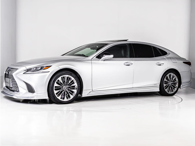 ��l�C�̏���20�C���`�A���~!�X�p�b�^�����O���H�����z�C�[��!