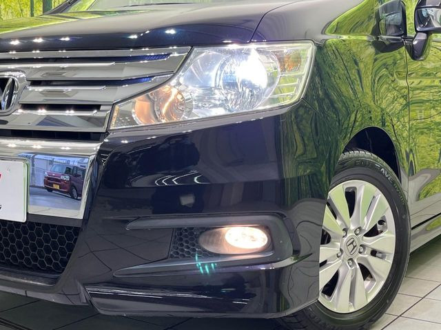 �yHID�w�b�h���C�g�z���ɖ��邭�O�����Ƃ炵�Ă����̂ŁA���V����Ԃ̑��s�������E�ǍD�ň��S���Ă���肢�������܂��B