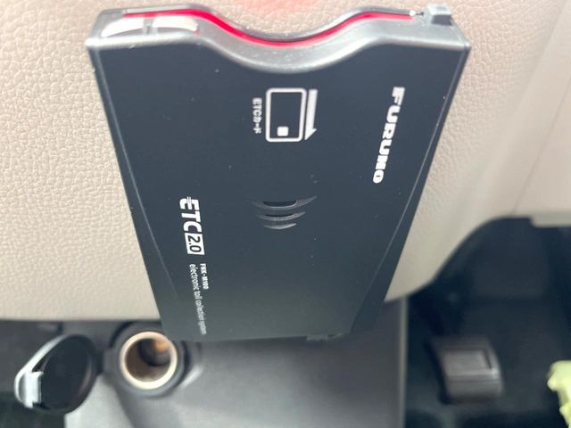 �yETC�z�������H�̗��������X�g���X�Ȃ��ʉ�!�b��̃X�|�b�g��T�[�r�X�G���A�ɑ����u�X�}�[�gIC�v���p���͕K�{�̃A�C�e���ł��B���X�ŃZ�b�g�A�b�v�����{�A���[�ԓ������炷���ɂ����p���������܂�!