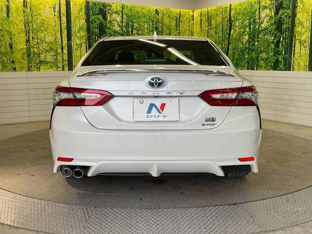 ���S�̍Œ�10�N�E���s�������ۏ�(�L��)�����p�ӁB�ۏؓ��e���[���͂������A�����_��&�I�C��������A�N�����x�̑S���E24���ԃ��[�h�T�[�r�X���t�т���Ă���܂��̂ł����S�������B