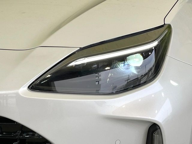 �yLED�w�b�h���C�g�z���V����ԑ��s�����ǍD�Ȏ��E���m�ۂ����S���ĉ^�]�ł��鍂�P�xLED�w�b�h���C�g�𑕔�!�_�����x�������A����d�͂��}�����Ă��܂��B