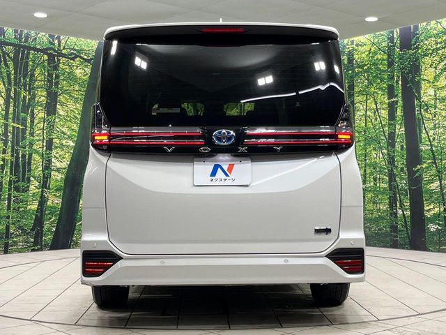 ���S�̍Œ�10�N�E���s�������ۏ�(�L��)�����p�ӁB�ۏؓ��e���[���͂������A�����_��&�I�C��������A�N�����x�̑S���E24���ԃ��[�h�T�[�r�X���t�т���Ă���܂��̂ł����S�������B