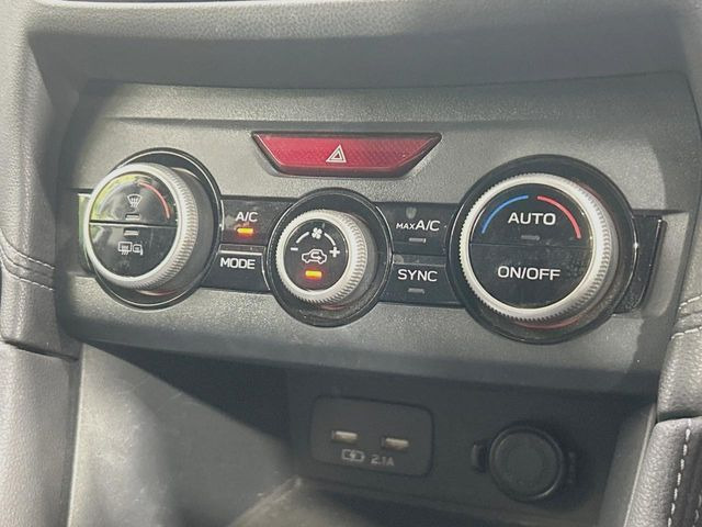 �y�I�[�g�G�A�R���z��x���D�݂̉��x�ɐݒ肷��΁A�ԓ��̉��x�����m�����ʂ≷�x�������Œ����B����&hellip;����&hellip;�Ɖ��x���X�C�b�`���������K�v�͂���܂���B���K�Ȏԓ���Ԃɂ͕K�{�̋@�\�ł��ˁ�