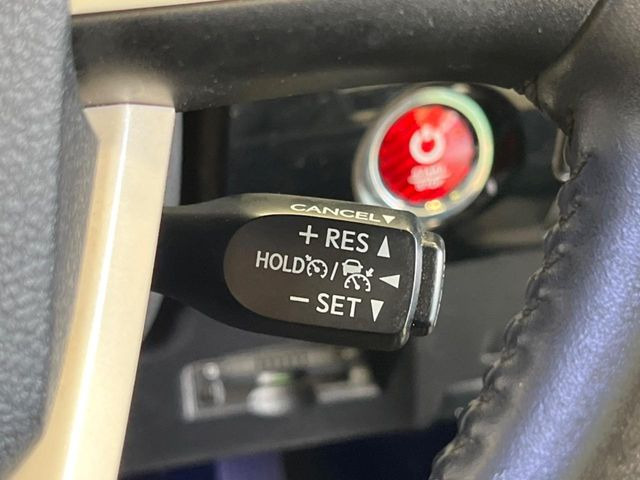 �y���[�_�[�N���[�Y�R���g���[���z�������H�ł̒��������s���y��!!�����ő��x��ۂN���[�Y�R���g���[�����A�Փˌy���V�X�e���ƘA�g���A�O���̎ԗ������m���ĎԊԂ�ۂ悤�ɑ��x���߂��Ă���܂�!!