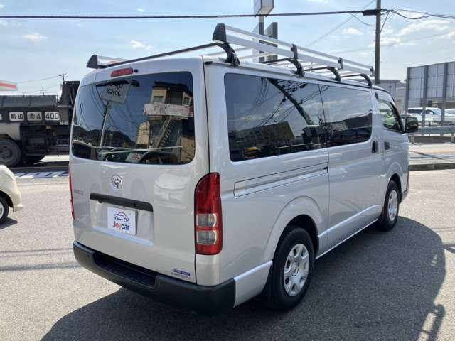 ���S�E1�N�ԕۏ؂�24���Ԏ�t�Ή��\�ȃ��[�h�T�[�r�X������!!�S���l�b�g���[�N�Ή��ŉ����̂��q�l�����S�ł�!!