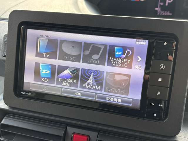 TV�����ABluetooth�ڑ��\�ł�