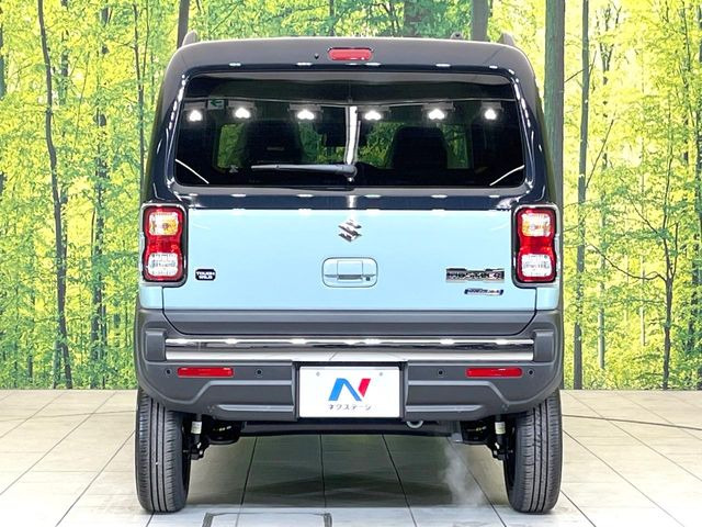 ���S�̍Œ�10�N�E���s�������ۏ�(�L��)�����p�ӁB�ۏؓ��e���[���͂������A�����_��&�I�C��������A�N�����x�̑S���E24���ԃ��[�h�T�[�r�X���t�т���Ă���܂��̂ł����S�������B