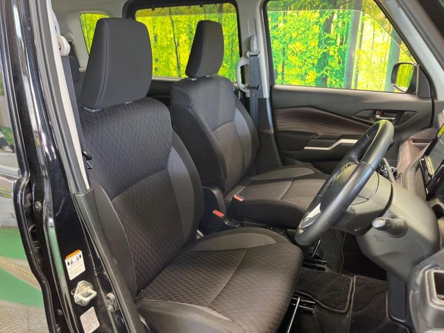 �^�]�ȃV�[�g���͎g�p�������Ȃ��A�ǍD�ȏ�ԂƂȂ��Ă��܂��B���J�Ɏg���Ă������Ƃ��悭�킩��܂��ˁB