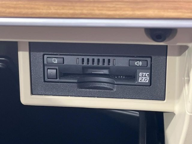 �yETC�z�������H�̗��������X�g���X�Ȃ��ʉ�!�b��̃X�|�b�g��T�[�r�X�G���A�ɑ����u�X�}�[�gIC�v���p���͕K�{�̃A�C�e���ł��B���X�ŃZ�b�g�A�b�v�����{�A���[�ԓ������炷���ɂ����p���������܂�!