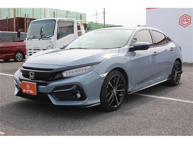 ���Ǝҗl�ւ̔̔��͂��f�肳���Ă��������܂��B �Ԍ������ԗ��̏ꍇ�́A�Ԍ����擾�������x�������z�ŕ\�����Ă���܂��B