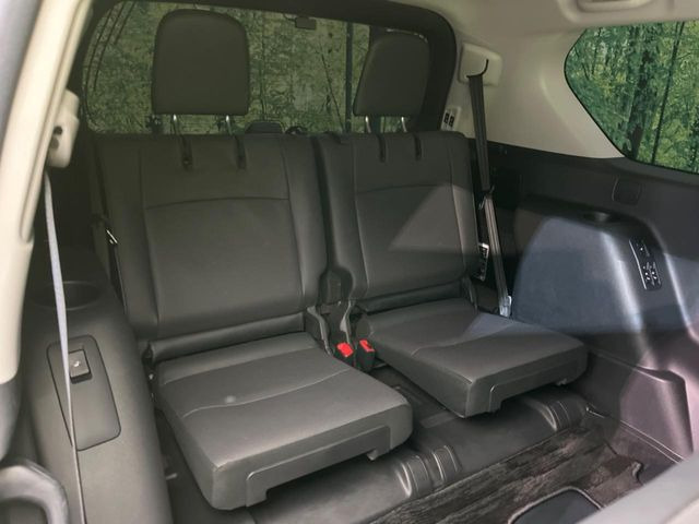 3��ڃV�[�g�͂�������ԗǍD����l�ł��������ƍ����Ē����܂��̂ŁA��l���ł̂��o���������N���N�ł��􂲉Ƒ��ŁA�C�̒m�ꂽ���ԂŁA�h���C�u�ɍs���̂��y���݂ł��ˁ�