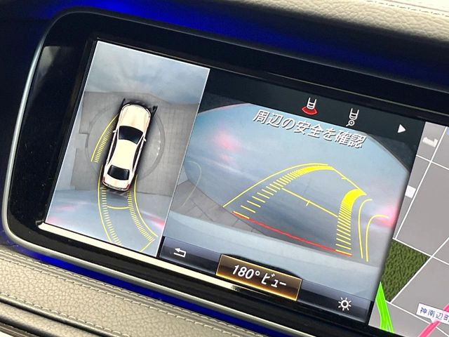 ���p�m���~�b�N�r���[���j�^�[:��p�̃J�����ɂ��A�ォ�猩���낵���悤�Ȏ��_��360�x�N���}�̎��͂��m�F���邱�Ƃ��ł��܂������p�������m�F���₷���A�����ꏊ�ł̐؂�Ԃ��⒓�Ԃ��X���[�Y�ɍs���܂��B