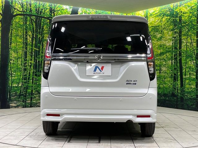 ���S�̍Œ�10�N�E���s�������ۏ�(�L��)�����p�ӁB�ۏؓ��e���[���͂������A�����_��&�I�C��������A�N�����x�̑S���E24���ԃ��[�h�T�[�r�X���t�т���Ă���܂��̂ł����S�������B