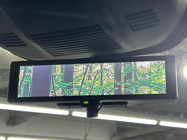 �y�C���e���W�F���g���[���~���[�z��Ȃ̑傫�ȉו��⓯��҂Ō�����m�F���Â炢���ł����S!�J�������B�e�����ԗ�����̉f�������[���~���[���ɕ\���B�N���A�Ȏ��E�ŏ󋵂̊m�F���\�ł�!