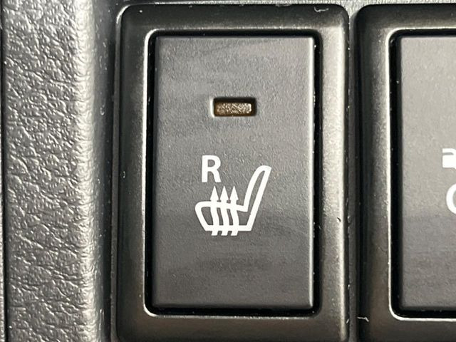 �y�V�[�g�q�[�^�[�z�������ɏd�󂷂�V�[�g�q�[�^�[!�G�A�R����葁�����܂��Ă����̂Ŋ�����̐l�����S�ł��ˁ�G�A�R���̉����͊������邩����A�Ƃ������ɂ����������߂ł��B