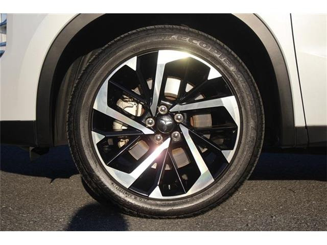 ���Ǝҗl�ւ̔̔��͂��f�肳���Ă��������܂��B�Ԍ������ԗ��̏ꍇ�́A�Ԍ����擾�������x�������z�ŕ\�����Ă���܂��B