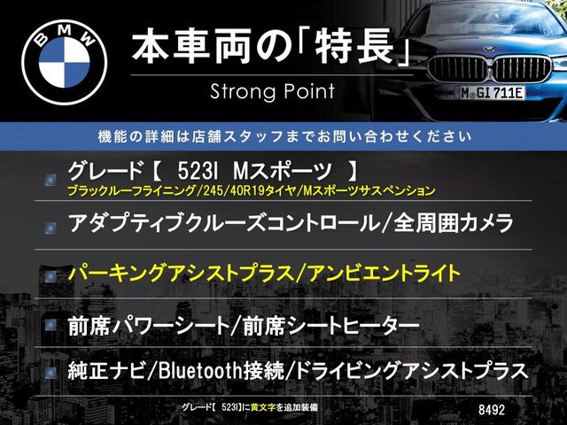 �{�ԗ��̎�ȓ������܂Ƃ߂܂����B��L�̑��ɂ����`��������Ȃ����͂��������܂��B���񂨋C�y�ɂ��₢���킹�������B