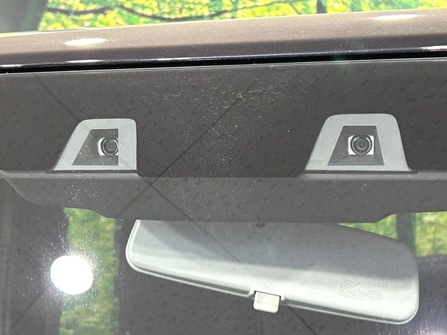 �y�X�Y�L �Z�[�t�e�B�T�|�[�g�z���s���ɑO���̎ԗ�����F�����A�Փ˂������Ȏ��͌x��ƃu���[�L�ŏՓˉ���Ɣ�Q�y�����A�V�X�g�B�����S�Ƀh���C�u�����y���݂��������܂��B