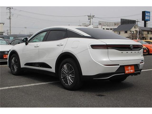 同業者様への販売はお断りさせていただきます。車検無し車両の場合は、車検を取得したお支払い総額で表示しております。